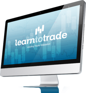 Free Money Making Pack 278x300 Free Money Making Pack