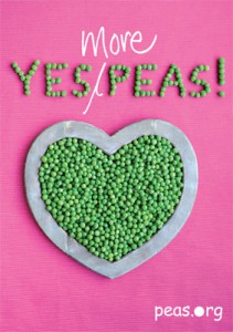 Free Pea Recipe Book 211x300 Free Pea Recipe Book