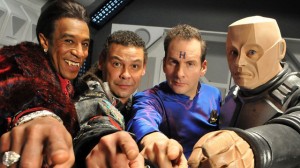 Free Red Dwarf Series 10 300x168 Free Red Dwarf Series 10 (Watch Online)