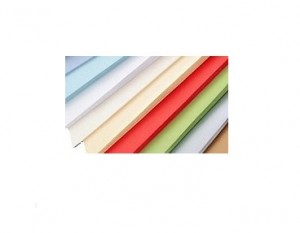 Free Coloured Envelopes Free Coloured Envelopes 300x233 Free Coloured Envelopes