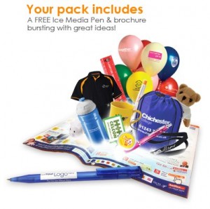 Free Ice Media Pen Free Ice Media Pen 300x298 Free Ice Media Pen