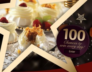 Free IceLand Party Food Free IceLand Party Food 300x235 Free IceLand Party Food