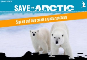 Save The Arctic for Free Save The Arctic for Free 300x207 Save The Arctic for Free