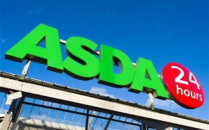 Free Asda Vouchers for taking consumer Quiz 300x187 Free Asda Vouchers for taking consumer Quiz
