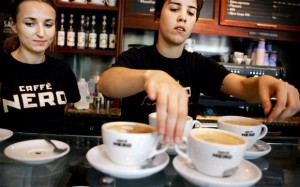 Free Handcrafted Drink at Caffe Nero Free Handcrafted Drink at Caffe Nero 300x187 Free Handcrafted Drink at Caffe Nero