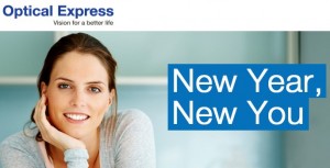 Free Laser Eye Surgery 300x153 Win Laser Eye Surgery Worth £4,300