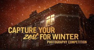 Free Limited Edition Carling Zest 300x160 Free Limited Edition Carling Zest