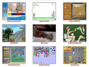 Free Online Games Free Online Games 300x224 Free Online Games