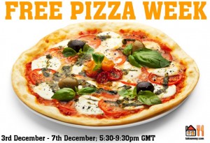 Free Pizza Free Pizza 300x205 Free Pizza