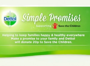Free Save the Children Donation Free Save the Children Donation 300x220 Free Save the Children Donation