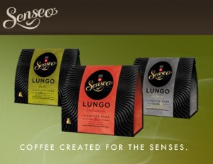 Free Senseo Coffee Free Senseo Coffee 300x232 Free Senseo Coffee
