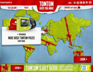 Free Tom Toms and Nike Sport Watches 300x230 Free Tom Toms and Nike Sport Watches