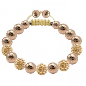 Free Tresor Jewellery 300x300 Free Tresor Jewellery