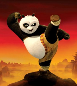 Kung Fu Panda Free to Watch Online 270x300 Kung Fu Panda Free to Watch Online