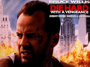 Watch Die Hard 3 Free Online 300x225 Watch Die Hard 3 Free Online