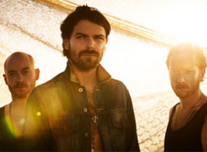 4 Free Biffy Clyro Acoustic Tracks 300x221 4 Free Biffy Clyro Acoustic Tracks