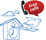 Free Calls to Switzerland Free Calls to Switzerland Free Calls to Switzerland
