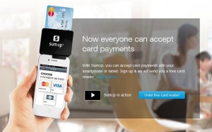 Free Card Reader for Easy Quick Money Transfers Free Card Reader for Easy Quick Money Transfers 300x186 Free Card Reader for Easy Quick Money Transfers