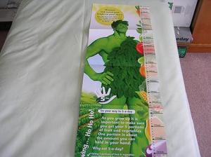 Free Green Giant Height Chart Free Green Giant Height Chart Free Green Giant Height Chart