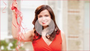 Free Slimming Plan From Special K 300x171 Free Slimming Plan From Special K