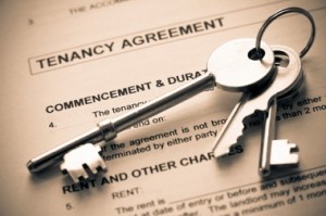 Half Price Tenancy Agreement Half Price Tenancy Agreement 300x199 Half Price Tenancy Agreement