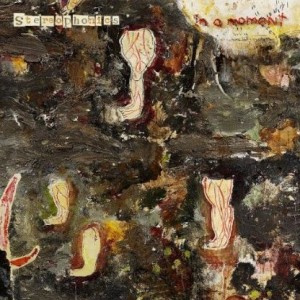 Stereophonics In A Moment Free Music Download 300x300 Stereophonics   In A Moment   Free Music Download
