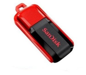 Free 16 GB USB Stick 300x260 Free 16 GB USB Stick