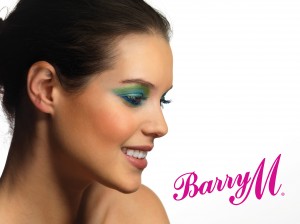 Free Barry M 300x224 Free Barry M