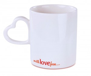 Free Clover Mug Free Clover Mug 300x251 Free Clover Mug