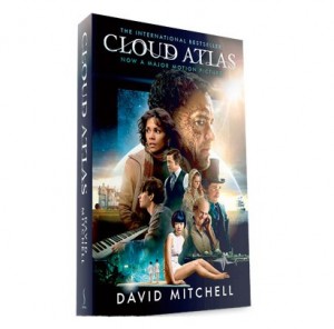 Free Copy of Cloud Atlas Book 300x296 Free Copy of Cloud Atlas Book