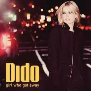 Free Dido Single 300x300 Free Dido Single