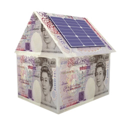 Free Electricity with Solar Panels & Get Paid - HURRY Free Electricity with Solar Panels Get Paid HURRY Free Electricity with Solar Panels & Get Paid HURRY