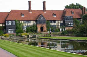 Free Entry to RHS Gardens on March 1st 300x199 Free Entry to RHS Gardens on March 1st