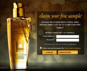 Free Hair Oil Free Hair Oil 300x246 Free Hair Oil