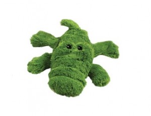 Free Kong Plush Toy for Dogs or Cats 300x231 Free Kong Plush Toy for Dogs or Cats