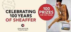 Free Legacy Fountain Pen Free Legacy Fountain Pen 300x134 Free Legacy Fountain Pen
