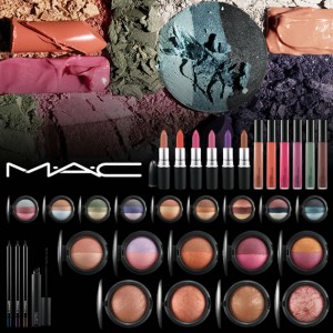 Free Mac Makeup 300x300 Free Mac Makeup