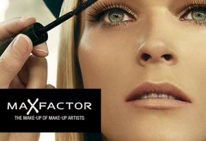 Free Max Factor 300x205 Free Max Factor