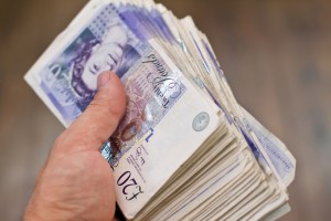 Free PPI Claims Pack Free PPI Claims Pack 300x200 Free PPI Claims Pack