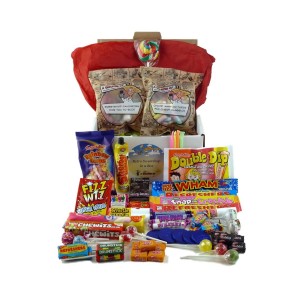 Free Retro Sweetshop In A Box Free Retro Sweetshop In A Box 300x300 Free Retro Sweetshop In A Box