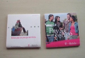 Free T-Mobile Sim With 100 Free Minutes Free T Mobile Sim With 100 Free Minutes 300x203 Free T Mobile Sim With 100 Free Minutes