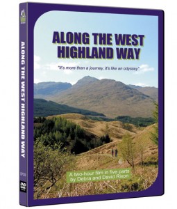 Free Travel DVD 255x300 Free Travel DVD