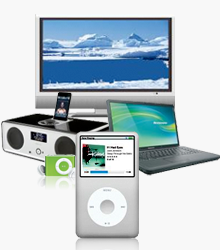 Mobile Phones with Free Gifts Mobile Phones with Free Gifts