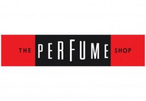 Perfume Shop Samples Perfume Shop Samples 300x207 Perfume Shop Samples