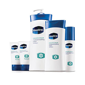 Vaseline Free Samples Vaseline Free Samples Vaseline Free Samples