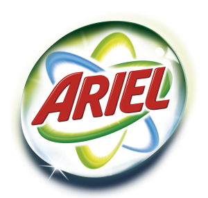 Free Ariel Dosing Device 300x285 Free Ariel Dosing Device