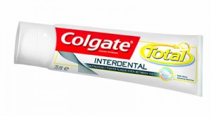 Free Colgate Total Interdental Toothpaste 300x165 Free Colgate Total Interdental Toothpaste