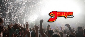 Free Dance Mix 300x132 Free Dance Mix