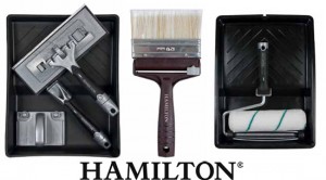 Free Decorating Tool Set 300x166 Free Decorating Tool Set
