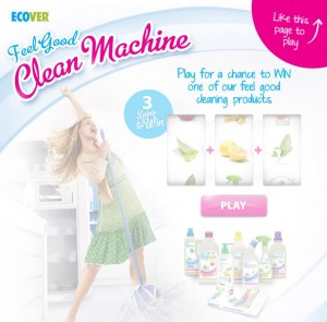 free ecover cleaning products freesamples co uk free samples of cleaning products